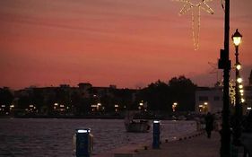 Ammos Apartm.Zante Town,Zakynthos